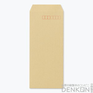 4 ЕtNtg Ntgs^bg 50g 1000 ^CvłB g