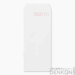  4 PgNo.130G e[vt Obg 100 g \ 1000