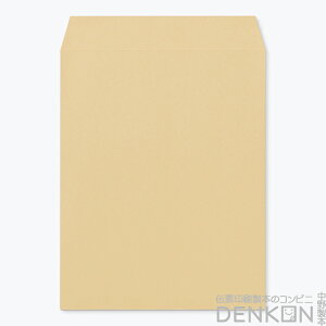 p5 ЕtNtg NtgObg 70g 500