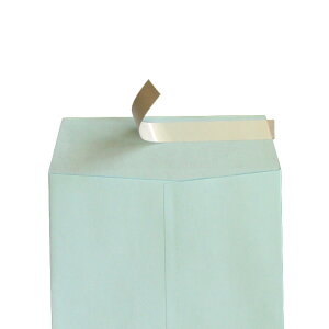  pXeJ[ 3 e[vX`bN pXe u[ 80g Z^[\ g 500 np4315