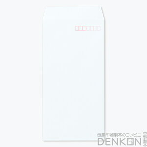  e[vt `3 ECXJC e[vt Xbg 80 g \ 1000 3 e[v J[ J[ ȒP ֗ A4O `X