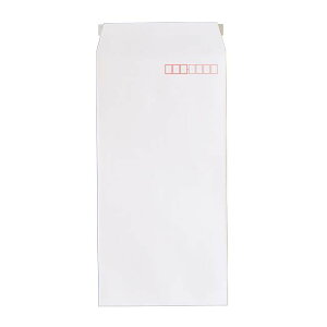  3 Pg e[vt Xbg 80 g \ 1000 `3 e[v   ȒP ֗ A4O `X