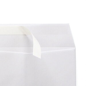 ���� �N���t�g�J���[���� ��3 �e�[�v�X�`�b�N �X�J�C 85g ���R�\ �g�� 300�� nd4334