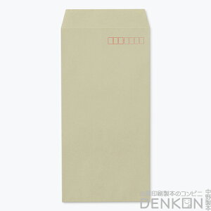  3 J[ OC e[vt Xbg 70 g \ 1000 `3 e[v J[ J[ ȒP ֗ A4O `X