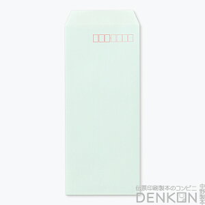  4 J[ ~YC e[vt Xbg 70 g \ 1000