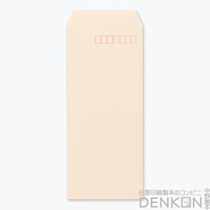 4 Еt GNZgJ[EXbg 80g 1000 g