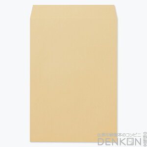  p1 Ntg e[vt Xbg 85 gȂ \ 500