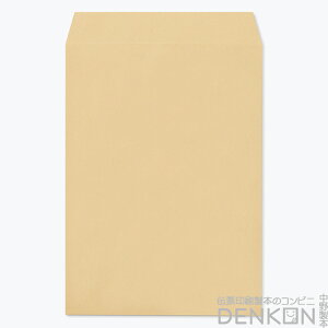  p2 Ntg e[vt Xbg 85 gȂ \ 500