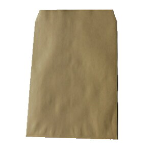  p2 Ntg S[h 邢Ntg e[vt Xbg 85 gȂ \ 500