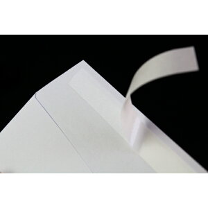 p2   e[vX`bN  100g 200 gȂ R\ kx4203