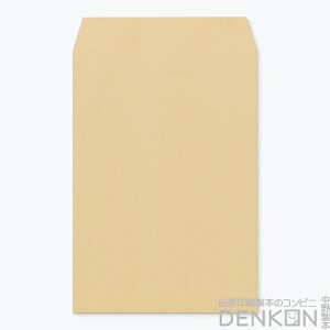 p6 Еt NtgiXbgj 70g 1000