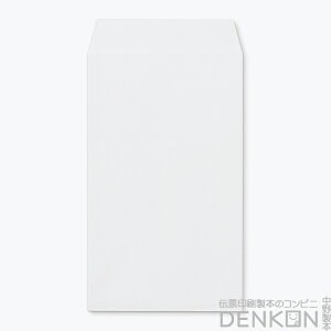  Pg e[vt Xbg 100 gȂ \ 1000