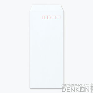  4 ECXJC e[vt Xbg 80 g \ 1000