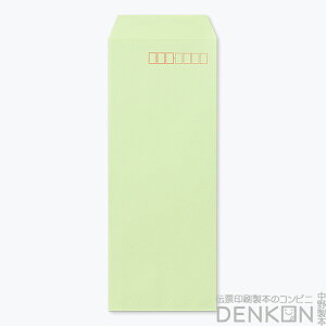  40 J[ EOCX e[vt Xbg 70 g X~\ 1000