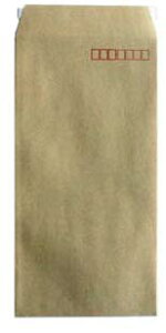  3 Ntg S[h 邢Ntg e[vt Xbg 85 g X~\ 1000 `3  ȒP ֗ A4O `X