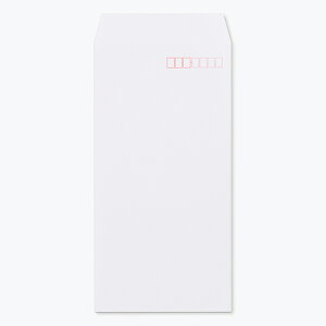   3 e[vX`bN  80g R\ g 100 nx4302