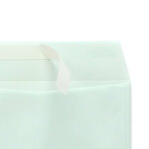 ���� �N���t�g�J���[���� ��3 �e�[�v�X�`�b�N �~�Y 85g ���R�\ �g�� 300�� nd4335