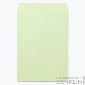  p2 J[ EOCX e[vt 500 85 gȂ \ Xbg a4 p2 p`2 J[ p2 ӂƂ A4  A4镕 A4 a4 X֔ԍgȂ