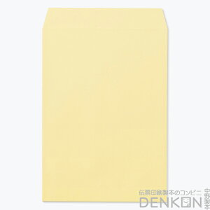  p2 J[ N[ e[vt 500 85 gȂ \ Xbg a4 p2 p`2 J[ p2 ӂƂ A4  A4镕 A4 a4 X֔ԍgȂ