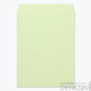  p3 J[ EOCX e[vt Xbg 85 gȂ \ 500