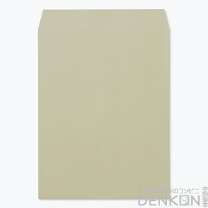  p3 J[ OC e[vt Xbg 85 gȂ \ 500