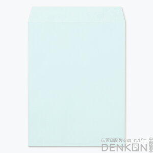  p3 ECu[ e[vt Xbg 100 gȂ \ 500