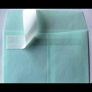  NtgJ[ 3 nCV[ ~Y 85g R\ g 100 nd6335