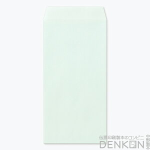  3 J[ ~YC e[vt Obg 70 gȂ \ 1000 `3 e[v J[ J[ ȒP ֗ A4O `X