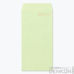  3 J[ EOCX e[vt Obg 85 g X~\ 1000 `3 e[v J[ J[ ȒP ֗ A4O `X