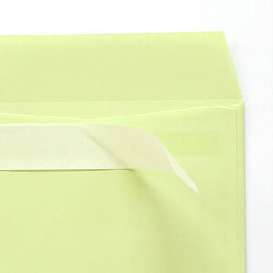 ���� �N���t�g�J���[���� ��3 �n�C�V�[�� �E�O�C�X 85g ���R�\ �g�� 300�� nd6333