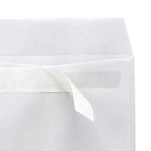  NtgJ[ 3 nCV[ XJC 85g R\ g 100 nd6334