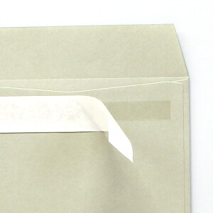 ���� �N���t�g�J���[���� ��3 �n�C�V�[�� �O���[ 85g ���R�\ �g�� 300�� nd6341