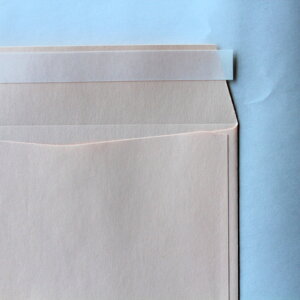 ���� �p�X�e���J���[���� ��3 �e�[�v�X�`�b�N �p�X�e�� �s���N 80g ���R�\ �g�� 400�� nr4312