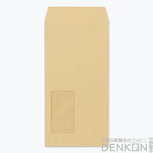  3 A10 Ntg t TCYF45×80mm 70 gȂ \ 1000