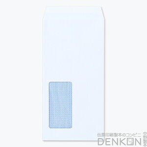 3 PgnOVTCYF45×90 80 gȂ \ 1000