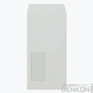 t  3 J[  45×90mm XJC 85g Z^[\ gȂ 100 md1134 | t t `3 A4 a4 3܂ 3 `3 t