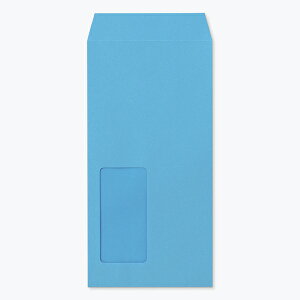  NtgJ[ 3 X`bN t  45×90mm u[ 70g Z^[\ gȂ 400 md3120 | t t `3 A4 a4 3܂ 3 `3 t