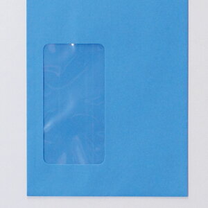 t  3 J[  45×90mm u[ 70g Z^[\ g 100 md0120 | t t `3 A4 a4 3܂ 3 `3 t