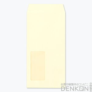 t  3 pXeJ[  45×90mm pXe N[ 80g Z^[\ gȂ 500 mf1111 | t t `3 A4 a4 3܂ 3 `3 t