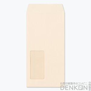 t  3 pXeJ[  45×90mm pXe sN 80g Z^[\ gȂ 100 mf1112 | t t `3 A4 a4 3܂ 3 `3 t
