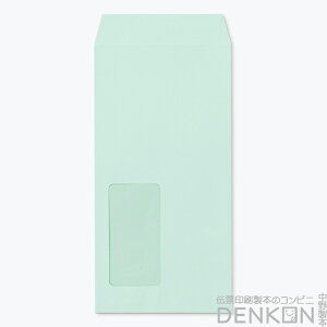 t  3 pXeJ[  45×90mm pXe O[ 80g Z^[\ gȂ 1000 mf1113 | t t `3 A4 a4 3܂ 3 `3 t