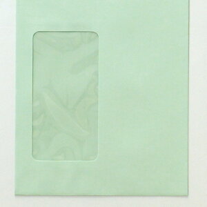  pXeJ[ 3 X`bN t  45×90mm pXe O[ 80g Z^[\ gȂ 100 mf3113 | t t `3 A4 a4 3܂ 3 `3 t