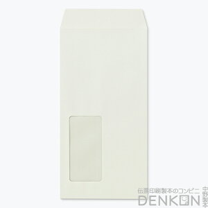 t  3 pXeJ[  45×90mm pXe O[ 80g Z^[\ gȂ 400 mf1116 | t t `3 A4 a4 3܂ 3 `3 t