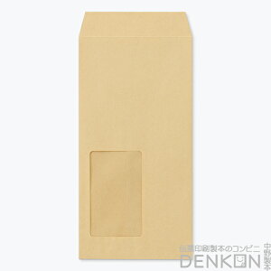  3 B60 Ntg t TCYF55×90mm 70 gȂ \ 1000