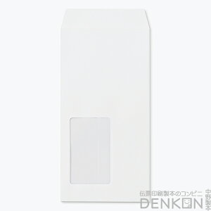t  3   55×90mm  100g Z^[\ gȂ 400 mb1203 | t t `3 A4 a4 3܂ 3 `3 t