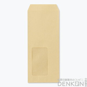  4 A10 Ntg t TCYF45×80mm 70 gȂ \ 1000