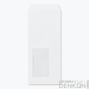 4Pg CYF45×80 80 gȂ \ 1000