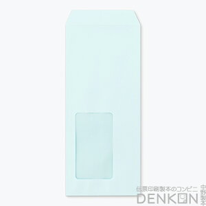  4 A715 ECu[ t TCYF45×80mm 80 gȂ \ 1000