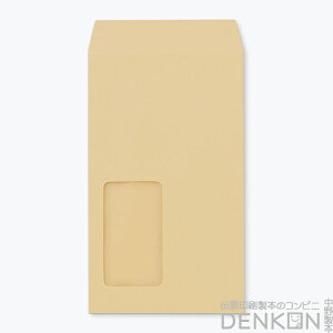  p8 A30 Ntg t TCYF45×80mm 85 gȂ \ 1000