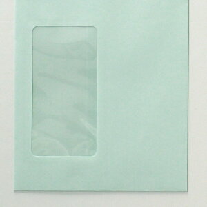  NtgJ[ 3 X`bN t  45×90mm ~Y 70g Z^[\ gȂ 100 md3115 | t t `3 A4 a4 3܂ 3 `3 t